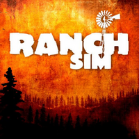 Download and play Ranch simulator - Farming Ranch simulator Trick on PC  with MuMu Player
