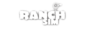 Ranch Simulator fansite