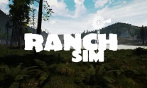 What Is Ranch Simulator and How to Play?