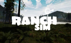 Ranch Simulator & Farming Simulator Tips on Windows PC Download Free - 1.0  - com.prototype.rancho